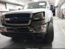 Chevrolet Silverado 2500 Ls Image 6