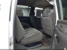 Chevrolet Silverado 2500 Ls Image 14