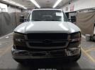 Chevrolet Silverado 2500 Ls Image 15
