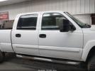 Chevrolet Silverado 2500 Ls Image 11
