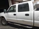 Chevrolet Silverado 2500 Ls Image 12