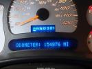 Chevrolet Silverado 2500 Ls Image 13
