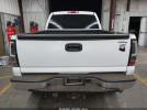Chevrolet Silverado 2500 Ls Image 16