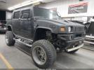HUMMER H2 SUT Image 1