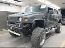 HUMMER H2 SUT Image 2