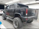 HUMMER H2 SUT Image 6