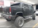 HUMMER H2 SUT Image 3