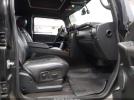 HUMMER H2 SUT Image 5