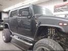 HUMMER H2 SUT Image 4