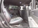 HUMMER H2 SUT Image 8