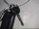 HUMMER H2 SUT Image 9