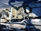 HUMMER H2 SUT Image 10