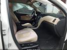 Chevrolet Traverse Ltz Image 2