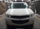 Chevrolet Traverse Ltz Image 10