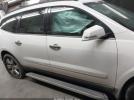 Chevrolet Traverse Ltz Image 14
