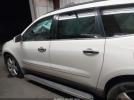 Chevrolet Traverse Ltz Image 15