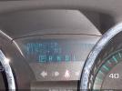 Chevrolet Traverse Ltz Image 12