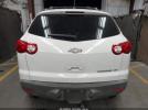 Chevrolet Traverse Ltz Image 13