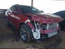 Chevrolet Trax Fwd Lt Image 1