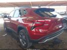 Chevrolet Trax Fwd Lt Image 2