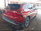 Chevrolet Trax Fwd Lt Image 5