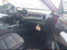 Chevrolet Trax Fwd Lt Image 13