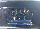 Chevrolet Trax Fwd Lt Image 7