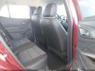 Chevrolet Trax Fwd Lt Image 8