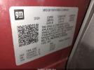 Chevrolet Trax Fwd Lt Image 17