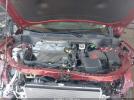 Chevrolet Trax Fwd Lt Image 16