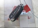 Chevrolet Trax Fwd Lt Image 11