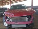 Chevrolet Trax Fwd Lt Image 9