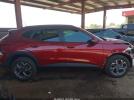 Chevrolet Trax Fwd Lt Image 14
