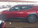Chevrolet Trax Fwd Lt Image 12