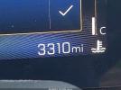 Chevrolet Trax Fwd Lt Image 10