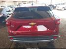 Chevrolet Trax Fwd Lt Image 15