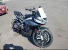 Aprilia Tuono 660 Image 1