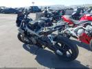 Aprilia Tuono 660 Image 2