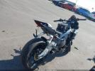 Aprilia Tuono 660 Image 4