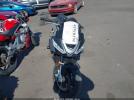 Aprilia Tuono 660 Image 9