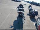 Aprilia Tuono 660 Image 11