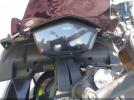Aprilia Tuono 660 Image 10