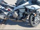 Aprilia Tuono 660 Image 12