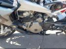 Aprilia Tuono 660 Image 5