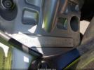 Aprilia Tuono 660 Image 13