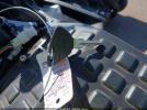 Aprilia Tuono 660 Image 8