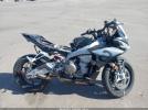 Aprilia Tuono 660 Image 7
