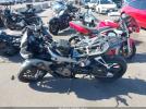 Aprilia Tuono 660 Image 3