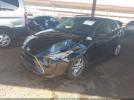 Scion iA Image 3