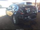 Scion iA Image 2